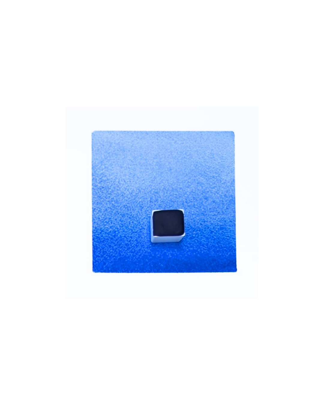 Ultramarine Blue