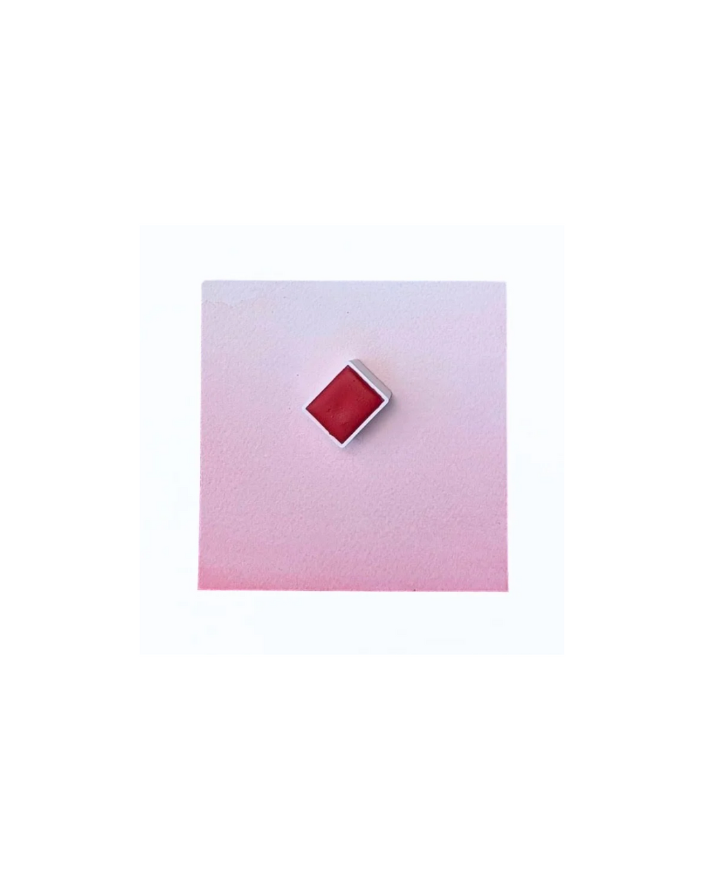 Pink Chamallow