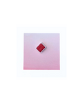Pink Chamallow