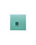 French Pale Green