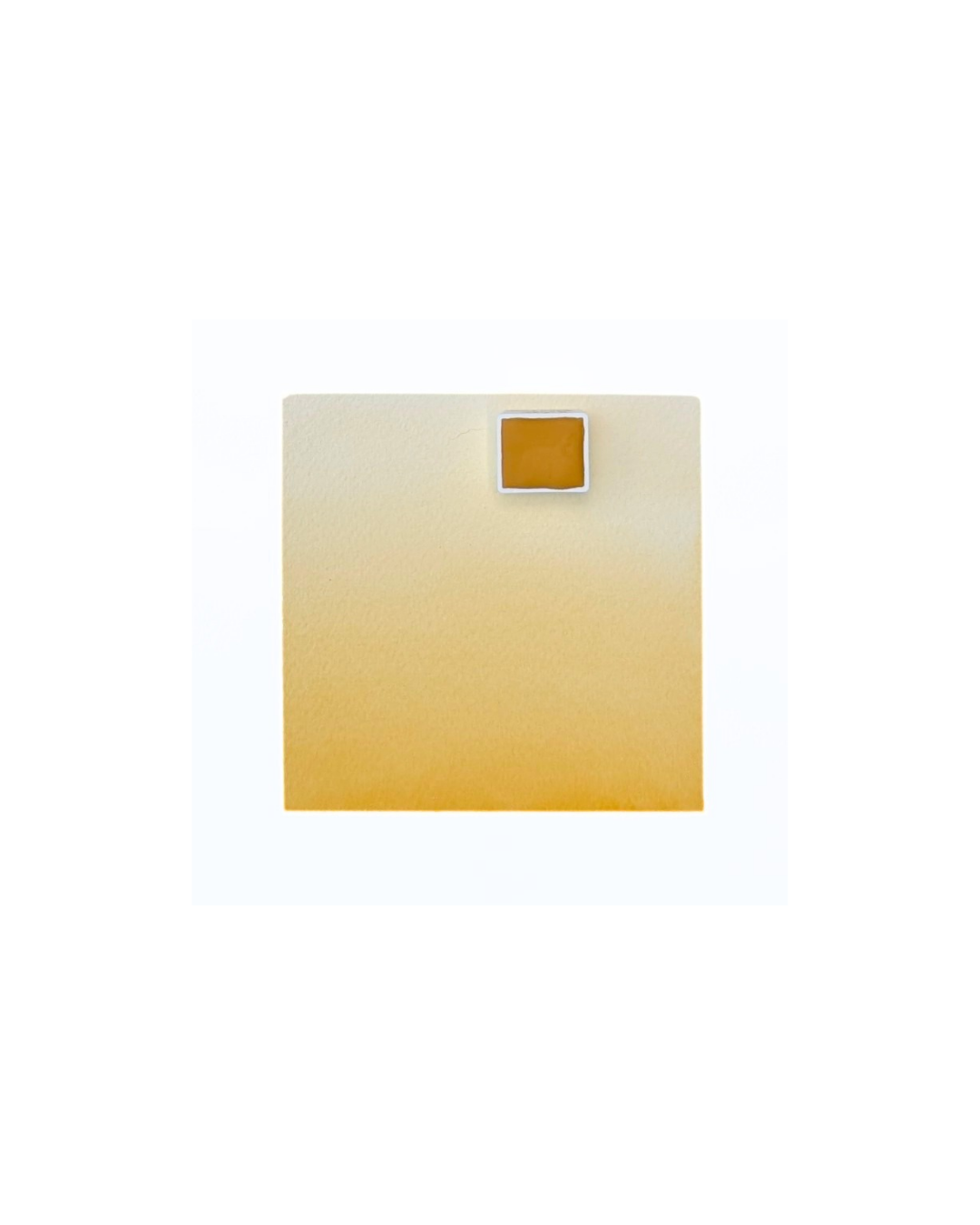 Italian Yellow Earth