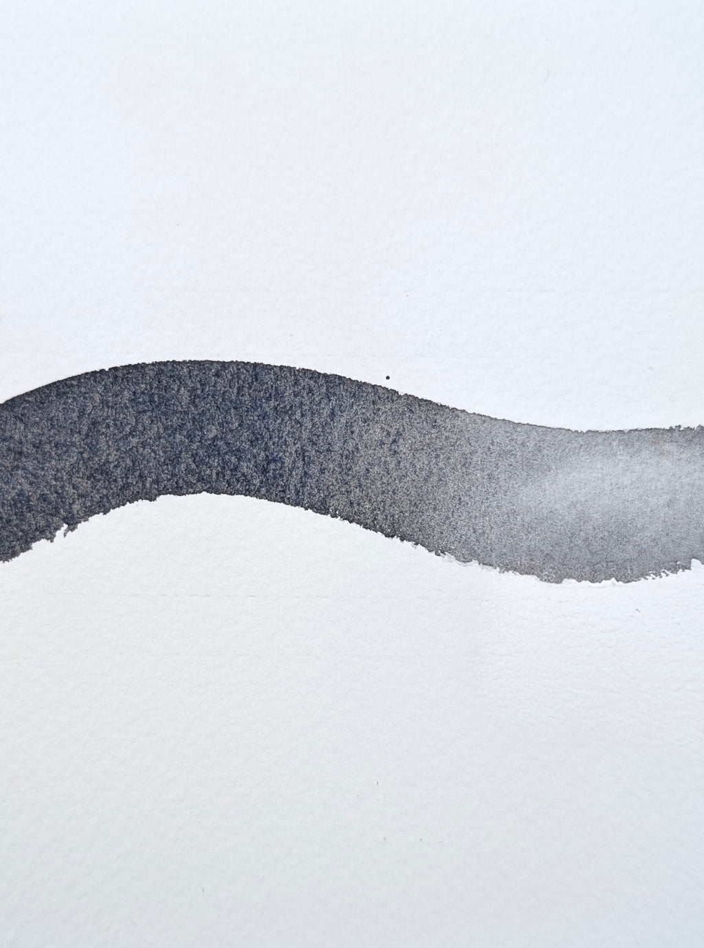 Orca