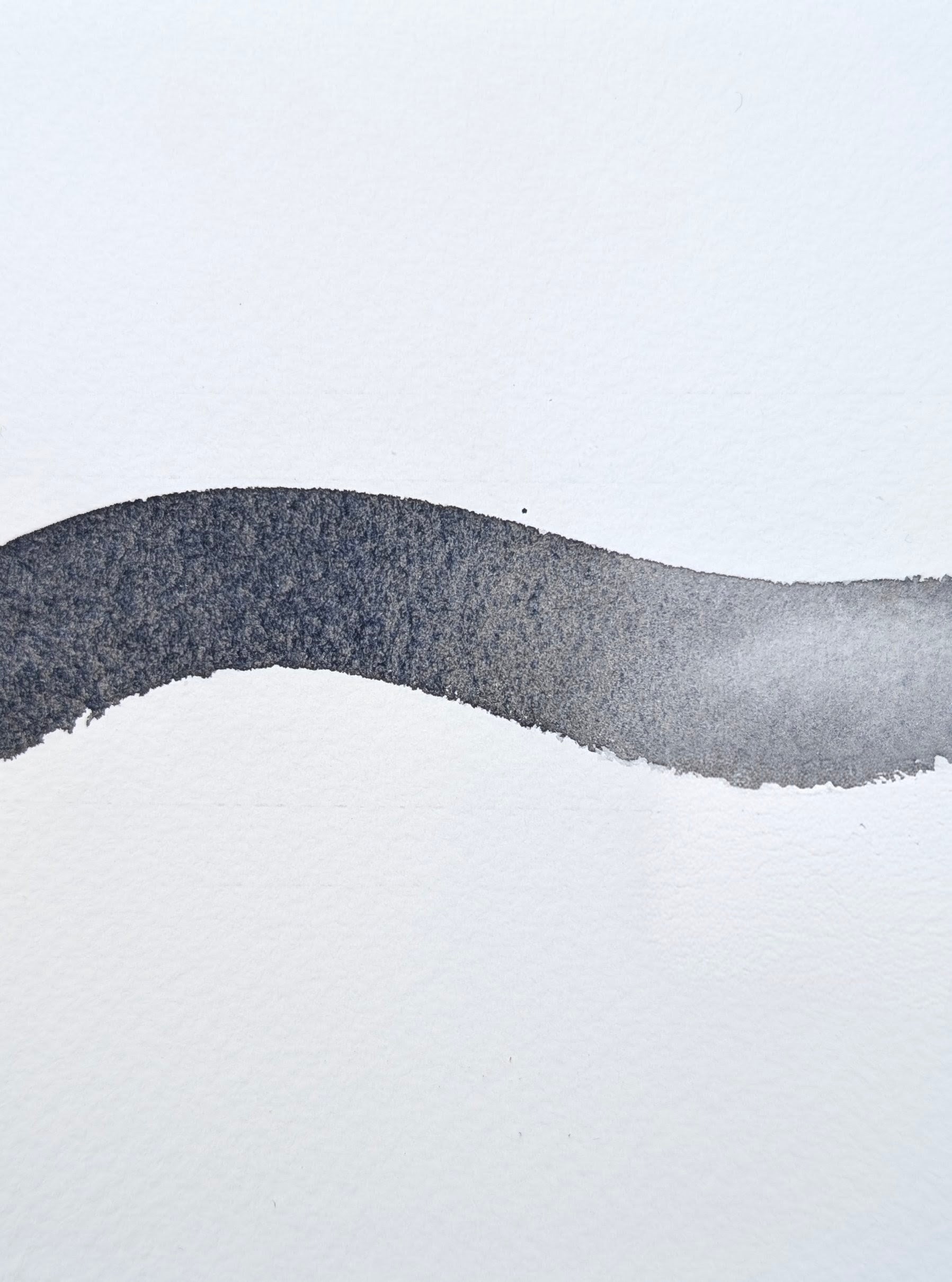 Orca