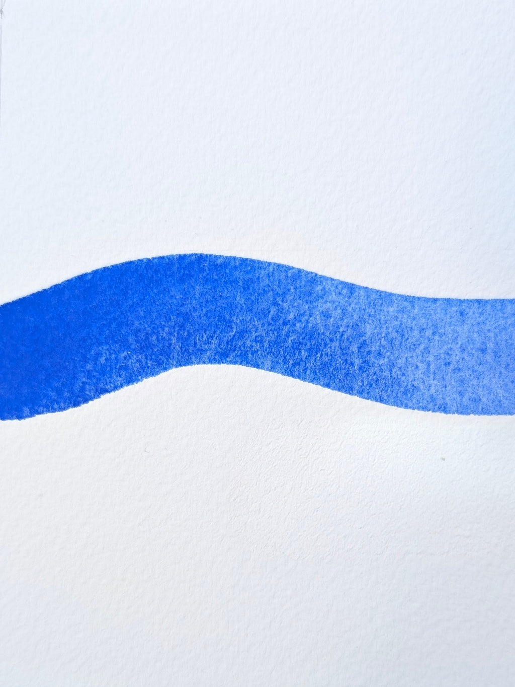 Discount Ultramarine Blue