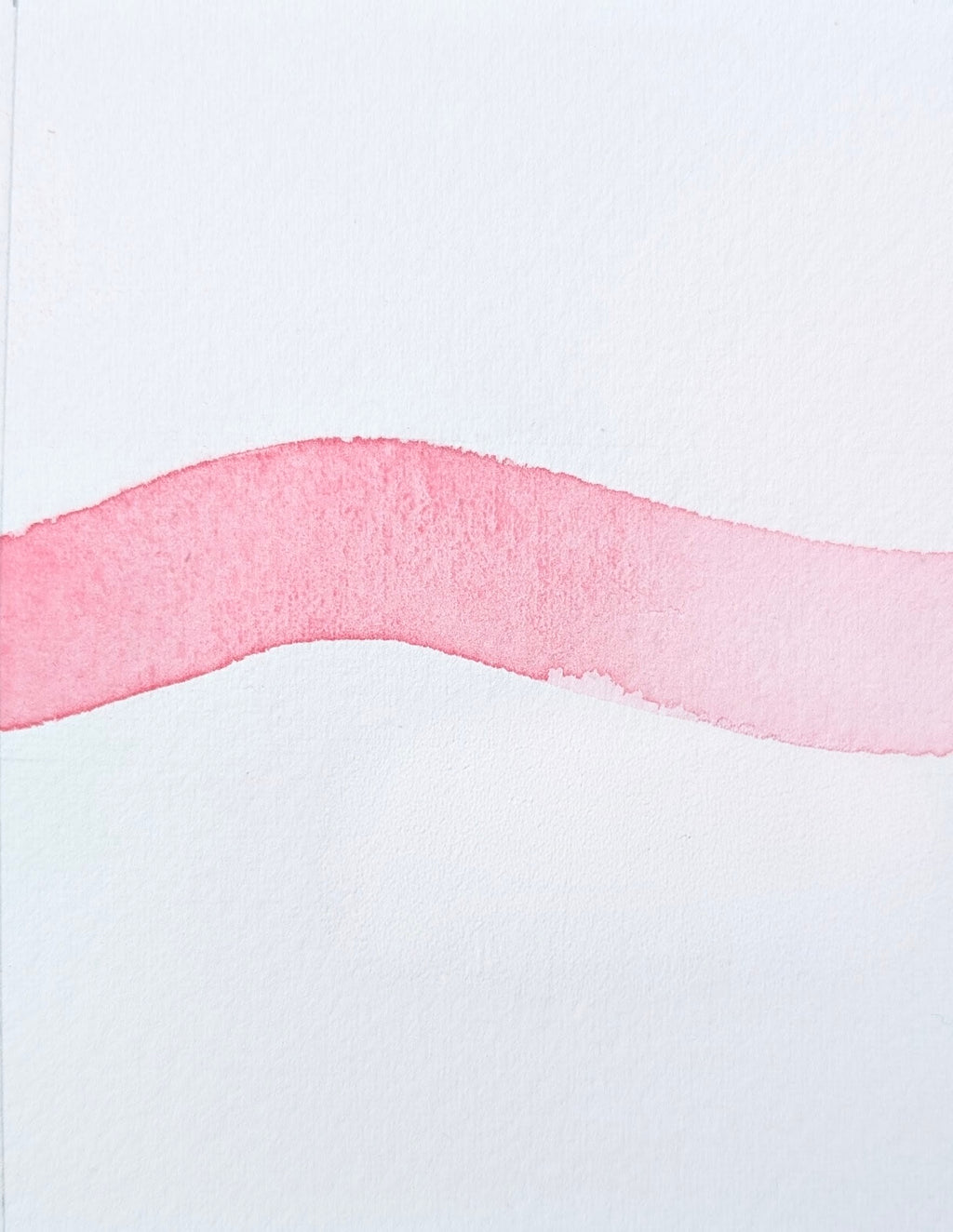 Pink Chamallow