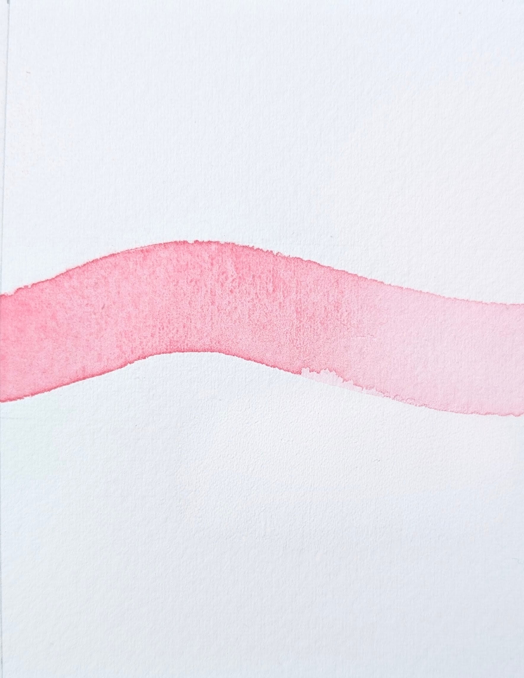 Pink Chamallow