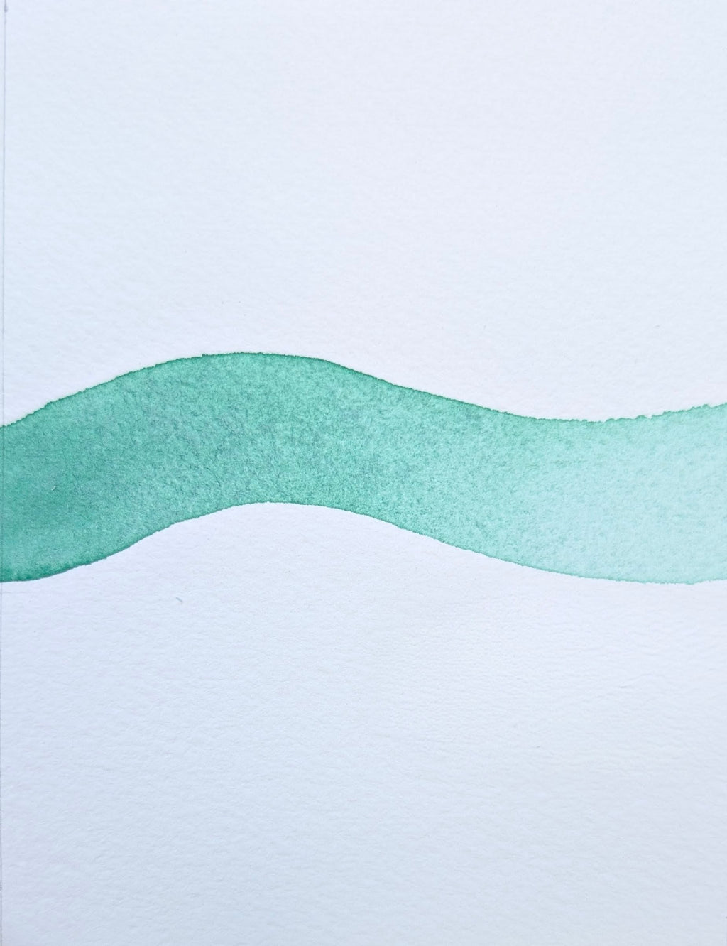 French Pale Green