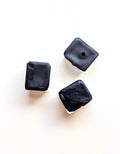 Discount Ultramarine Blue