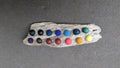 Driftwood Palette 2