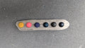 Driftwood Palette 4