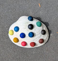 Shell Palette 2