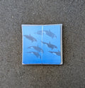 Biggs Note Cards