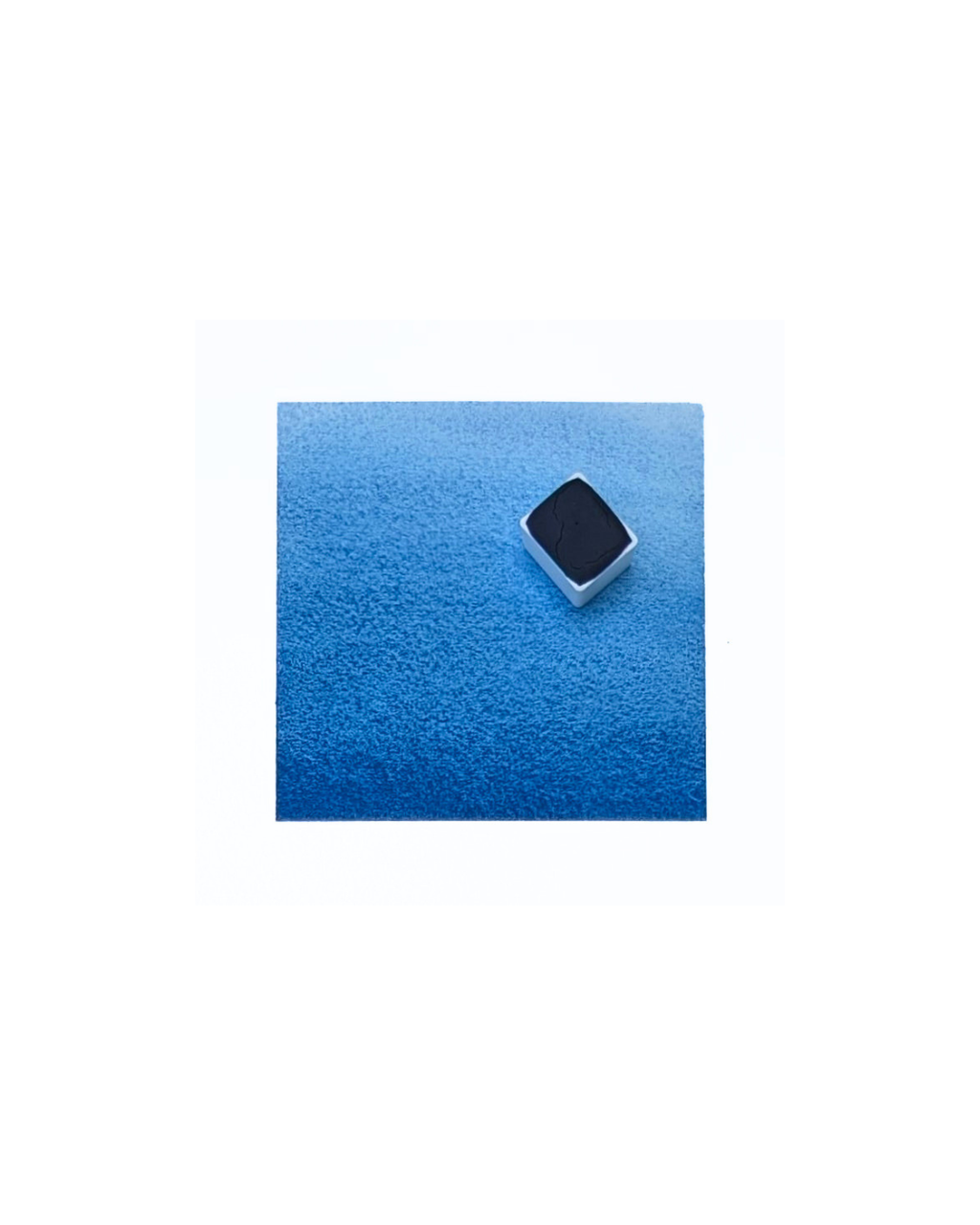 Milori Blue